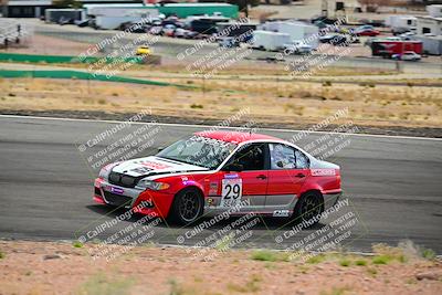 media/Mar-15-2025-Nasa (Sat) [[b78189b945]]/Race Group A/Race/